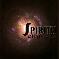 Spiritu mp3 Album by Spiritu