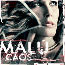 Caos mp3 Album by Malú