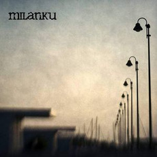 Demo 2007 mp3 Album by Milanku
