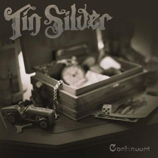 Continuum mp3 Album by Tin Silver