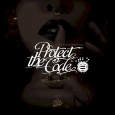Protect The Code mp3 Album by The Black Opera