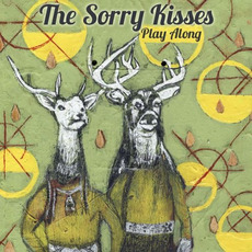 Play Along mp3 Album by The Sorry Kisses