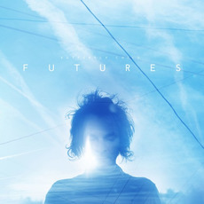 Futures mp3 Album by Butterfly Child