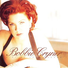 Girl of Your Dreams mp3 Album by Bobbie Cryner