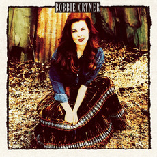 Bobbie Cryner mp3 Album by Bobbie Cryner