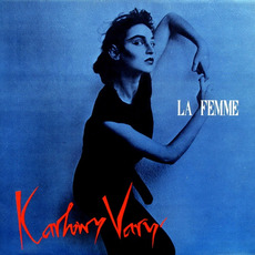La Femme mp3 Album by Karlowy Vary