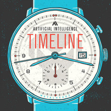 Timeline mp3 Album by Artificial Intelligence