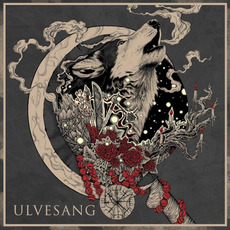 Ulvesang mp3 Album by Ulvesang