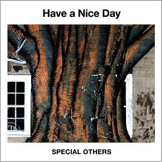Have a Nice Day mp3 Album by Special Others