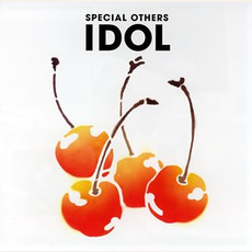 IDOL mp3 Album by Special Others