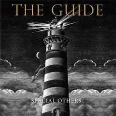 THE GUIDE mp3 Album by Special Others