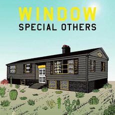 Window mp3 Album by Special Others