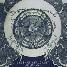 The Foundation mp3 Album by Shubham Chaudhary