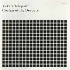 Yukari Telepath mp3 Album by Coaltar Of The Deepers