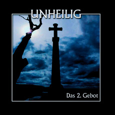 Das 2. Gebot mp3 Album by Unheilig