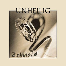 Zelluloid (Limited Edition) mp3 Album by Unheilig