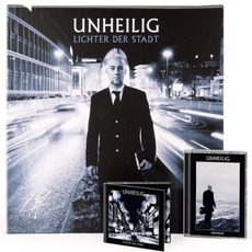 Lichter Der Stadt (Super Deluxe Edition) mp3 Album by Unheilig
