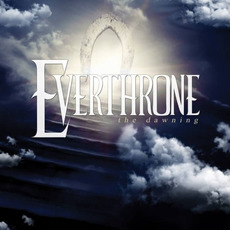 The Dawning mp3 Album by Everthrone