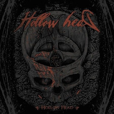 Poverty of Mind mp3 Album by Hollow Head