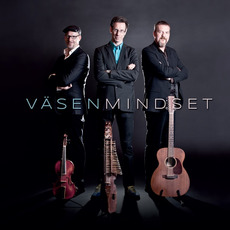Mindset mp3 Album by Väsen