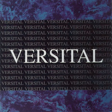 Versital mp3 Album by Versital