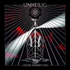 Große Freiheit Live mp3 Live by Unheilig