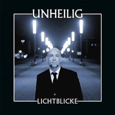 Lichtblicke mp3 Artist Compilation by Unheilig