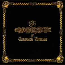 The Worst of Jefferson Airplane (Remastered) mp3 Artist Compilation by Jefferson Airplane