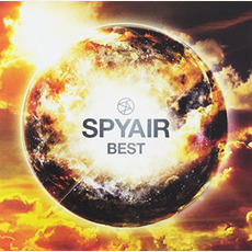 BEST mp3 Artist Compilation by SPYAIR
