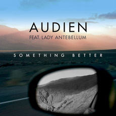 Something Better mp3 Single by Audien