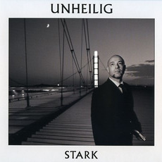 Stark mp3 Single by Unheilig