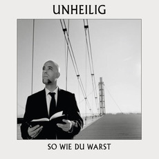 So wie Du warst mp3 Single by Unheilig
