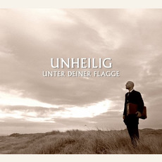 Unter deiner Flagge mp3 Single by Unheilig