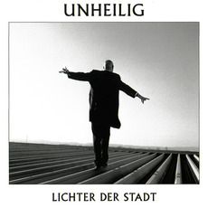 Lichter Der Stadt mp3 Single by Unheilig