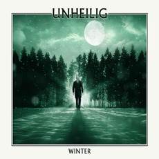 Winter mp3 Single by Unheilig
