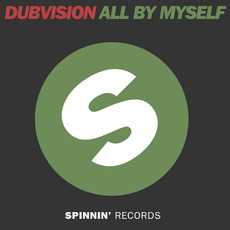 All By Myself mp3 Single by Dubvision