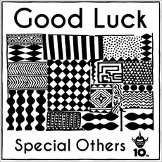 Good Luck mp3 Single by Special Others