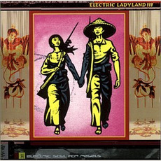 Electric Ladyland III mp3 Compilation by Various Artists