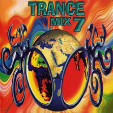 Trance Mix 7 mp3 Compilation by Various Artists