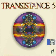 Transistance, Volume 5 mp3 Compilation by Various Artists