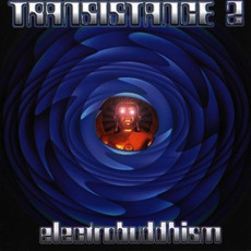 Transistance, Volume 2 mp3 Compilation by Various Artists
