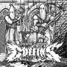 Ancient Torture mp3 Artist Compilation by Coffins