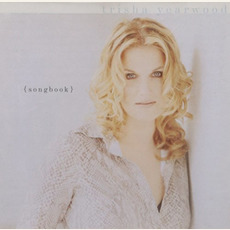 {Songbook} A Collection of Hits (International Edition) mp3 Artist Compilation by Trisha Yearwood