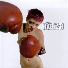 Hagfish mp3 Album by Hagfish