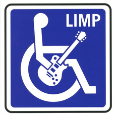 Guitarded mp3 Album by Limp
