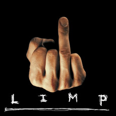 Limp mp3 Album by Limp