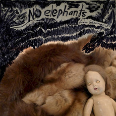 No Elephants mp3 Album by Lisa Germano