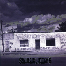 $wingin' Utter$ mp3 Album by $wingin' Utter$