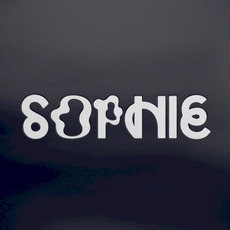PRODUCT mp3 Album by Sophie