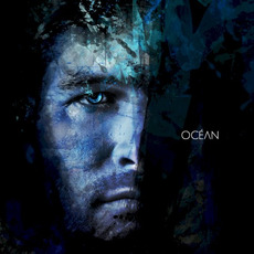 Océan mp3 Album by Manu Militari